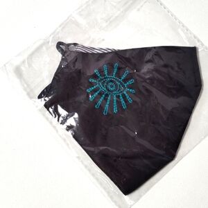 Johnny Was Face Mask